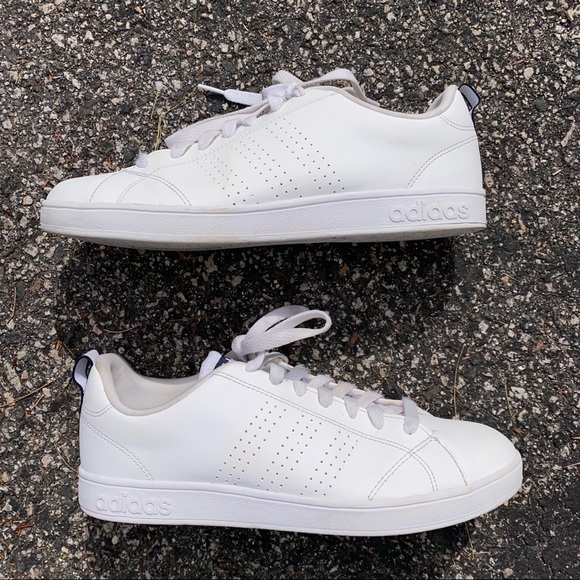 adidas Other - Adidas Advantage Clean VS Sneakers